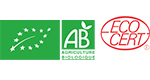 Logo-AB-et-Ecocert