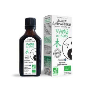 elixir-energetique-5-saisons-n1-yang-du-bois-foie